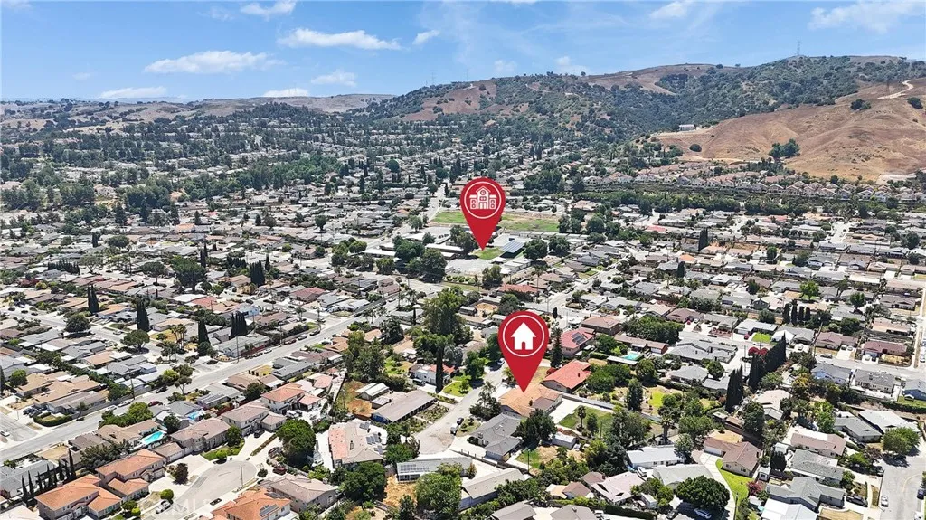 2521 Doubletree, Rowland Heights, California 91748 home-pic-4